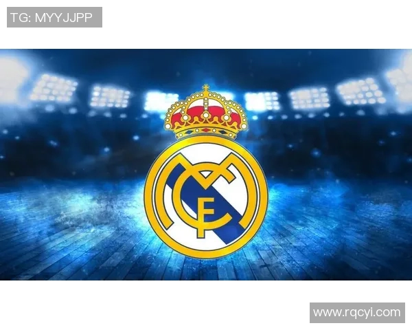 全球足球历史球队实力排名分析 各大豪门争锋的巅峰对决